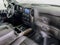 2021 Chevrolet Silverado 3500HD High Country