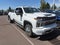 2021 Chevrolet Silverado 3500HD High Country