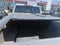 2021 Chevrolet Silverado 3500HD High Country