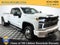 2021 Chevrolet Silverado 3500HD High Country