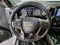 2021 Chevrolet Silverado 3500HD High Country