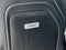 2021 Chevrolet Silverado 3500HD High Country