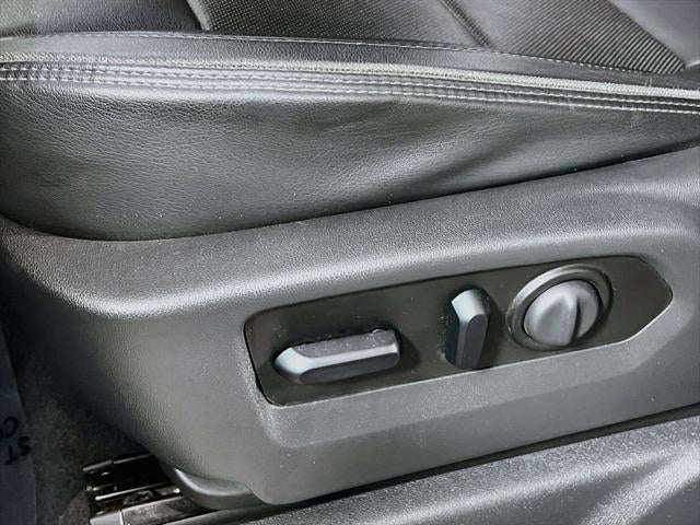 2021 Chevrolet Silverado 3500HD High Country