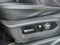 2021 Chevrolet Silverado 3500HD High Country
