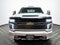 2021 Chevrolet Silverado 3500HD High Country