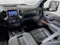 2021 Chevrolet Silverado 3500HD High Country