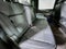 2021 Chevrolet Silverado 3500HD High Country