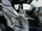 2021 Chevrolet Silverado 3500HD High Country