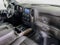 2021 Chevrolet Silverado 3500HD High Country