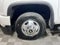 2021 Chevrolet Silverado 3500HD High Country