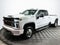 2021 Chevrolet Silverado 3500HD High Country