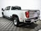 2021 Chevrolet Silverado 3500HD High Country