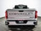2021 Chevrolet Silverado 3500HD High Country