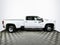 2021 Chevrolet Silverado 3500HD High Country