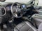 2021 Chevrolet Silverado 3500HD High Country