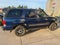 2003 Chevrolet Tahoe LT