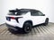 2025 Chevrolet Traverse LT 1LT