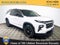 2025 Chevrolet Traverse LT 1LT