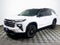 2025 Chevrolet Traverse LT 1LT