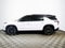 2025 Chevrolet Traverse LT 1LT
