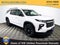 2025 Chevrolet Traverse LT 2LT