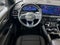 2025 Chevrolet Traverse LT 2LT