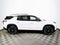 2025 Chevrolet Traverse LT 2LT