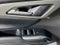 2025 Chevrolet Traverse LT 2LT