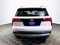 2025 Chevrolet Traverse LT 2LT