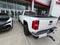 2018 GMC Sierra 2500HD Denali