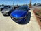 2020 Honda Accord Sport 2.0T