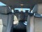 2020 Honda Accord Sport 2.0T
