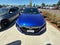 2020 Honda Accord Sport 2.0T