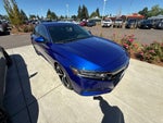 2020 Honda Accord Sport 2.0T