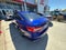 2020 Honda Accord Sport 2.0T