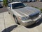 2007 Lincoln Town Car Signature Limited