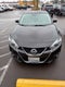 2018 Nissan Maxima Platinum