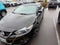 2018 Nissan Maxima Platinum