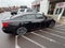 2018 Nissan Maxima Platinum