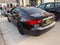 2016 Nissan Maxima Platinum