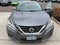 2016 Nissan Altima 2.5 SL