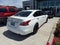 2013 Nissan Altima 3.5 SL