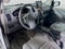 2014 Nissan Frontier S