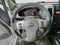 2014 Nissan Frontier S