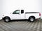 2014 Nissan Frontier S