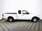 2014 Nissan Frontier S