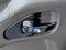 2014 Nissan Frontier S