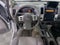 2014 Nissan Frontier S