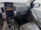 2014 Nissan Frontier S