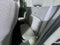 2014 Nissan Frontier S